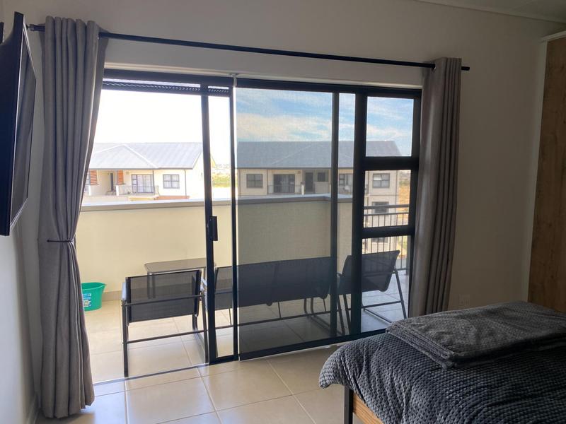 1 Bedroom Property for Sale in Richwood Western Cape